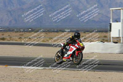 media/Jan-19-2024-Apex Assassins-CVMA Friday (Fri) [[74e94f2102]]/Racer 3/Session 2 (Turn 11)/